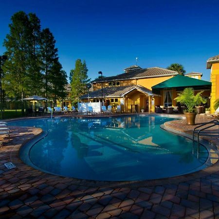 Saratoga Resort Villas- Near Disney Kissimmee Tiện nghi bức ảnh